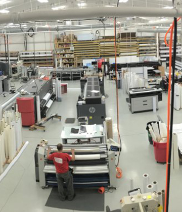 10 BIG Things from 2013