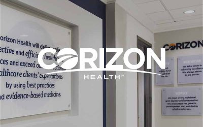 Corizon Health