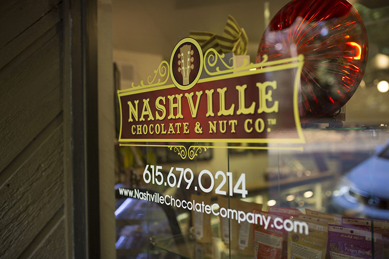 Nashville_Chocolate__Nut_Co-HR-blog image 1.resized 774x516