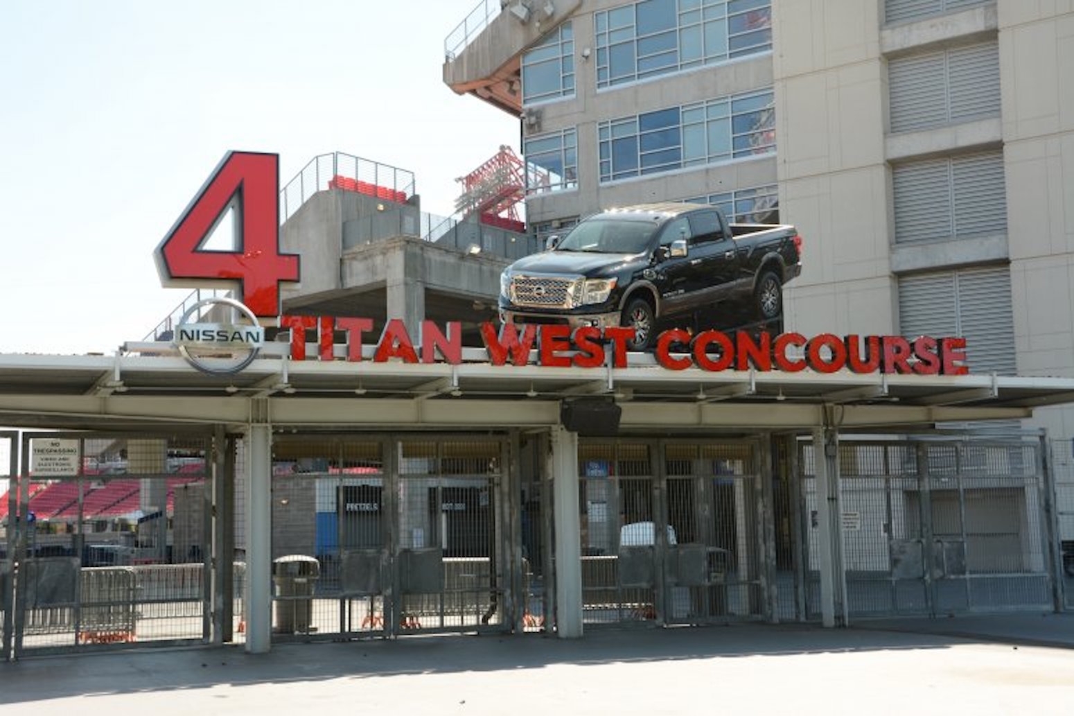 Nissan_Stadium_concourse-signage-blog image 3