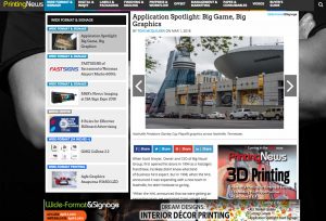 article_and_signs_and_graphics-300x204.blog image 1