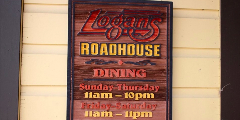 custom_restaurant_sign-1758-1484864016-1.blog image 2
