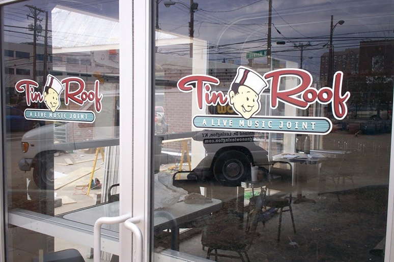 die-cut-window-graphics_blog image 2.resized 774x516