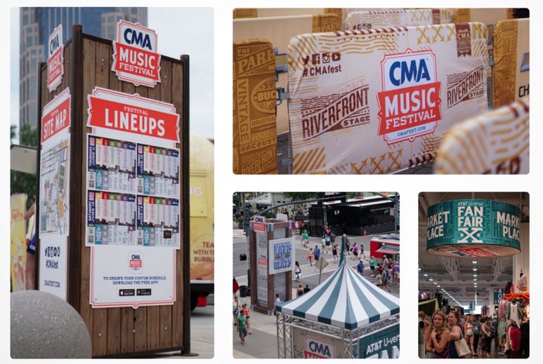 music-festival-signs-and-graphics-blog image 12