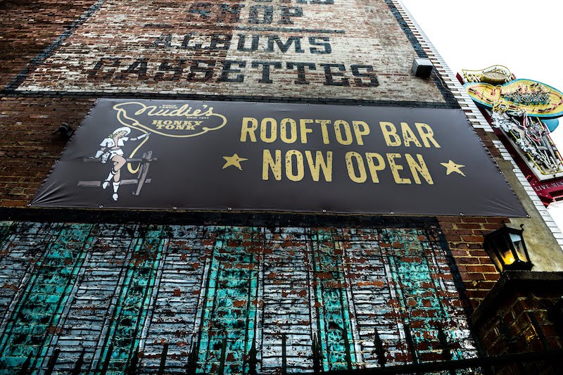 nudies-5.blog image 3