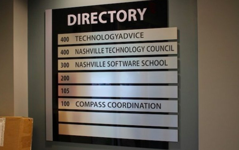 office_wayfinding_signage-blog image 3