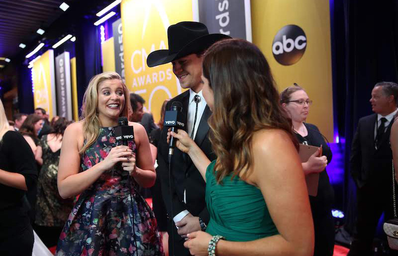 red-carpet-backdrop-design-tips blog image 3 resized 800x514