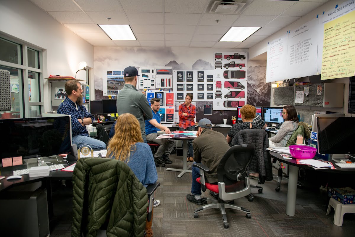 tips-for-choosing-the-best-local-sign-company blog image 3