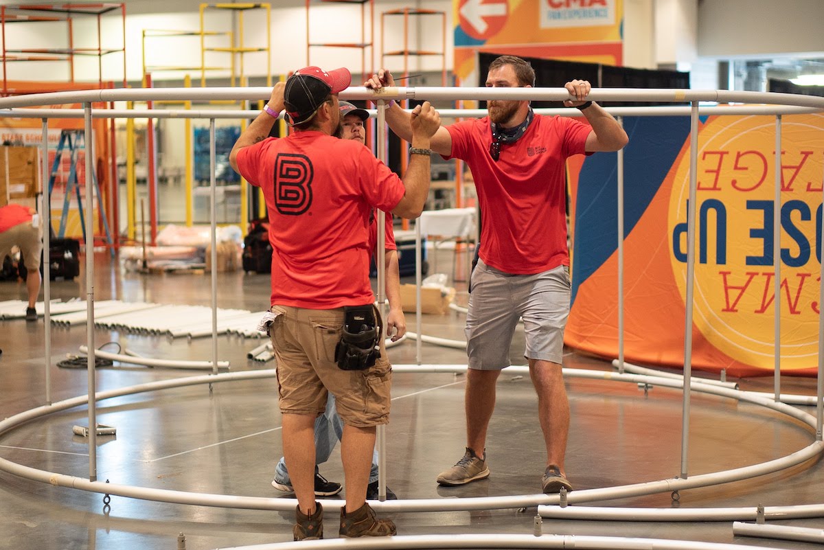 tips-for-choosing-the-best-local-sign-company blog image 4