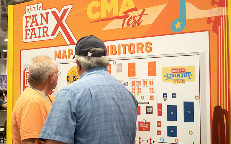 were-nashvilles-1-wayfinding-signage-company blog image 2.resized 774x484