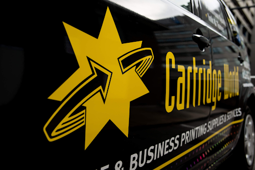 Vehicle Wraps vs. Fleet Graphics vs. Vehicle Decals: Complete Tennessee Buyer’s Guide 2026 for Commercial Vehicle Graphics Pricing and Branding